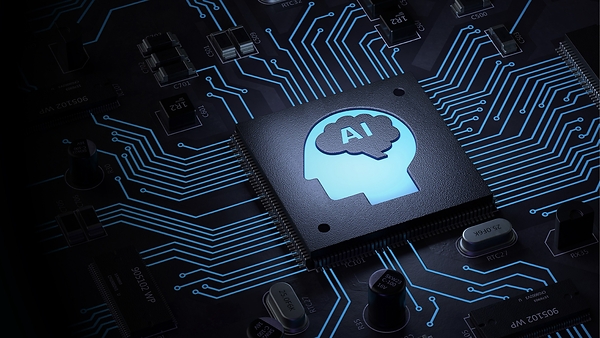 IBM 香港科技論壇 2026：聚焦 AI 營運落地與數碼自主 助力企業制勝AI 新時代