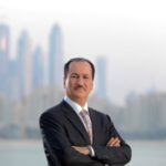 DAMAC Digital、北米、欧州、アジア、中東における計画中のIT容量6,000MWのランドバンクを確保