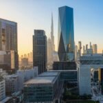 DIFC「金融の未来」レポート：デジタルネイティブでAI主導のチャレンジャーバンクが銀行モデルを再定義し、2008年以来となる業界最大の変革を示唆