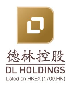 ARTi 正式亮相 德林再譜新章