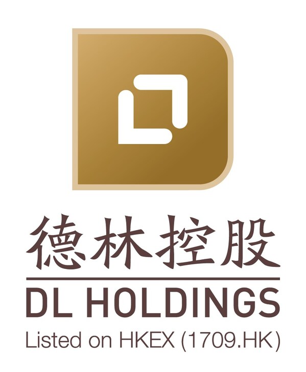 德林第四屆「維港夜談」：AI浪潮下的全球投資與香港機遇