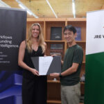 fileAIがJRE VENTURESとの戦略的パートナーシップにより日本市場へ進出