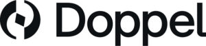 Doppel、日本に進出でグローバル展開の新たな段階へ