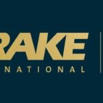 Drake International、「Drake Force for Good Day」を立ち上げ、明日の労働力育成に向けたグローバルな取り組みを開始
