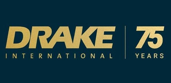 Drake International、「Drake Force for Good Day」を立ち上げ、明日の労働力育成に向けたグローバルな取り組みを開始