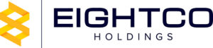 Eightco Holdings (NASDAQ: ORBS) Báo Cáo Tổng Tài Sản Nắm Giữ Khoảng 472 Triệu USD, Bao Gồm OpenAI, Beast Industries, Hơn 16.000 ETH và Hơn 283 Triệu Token WLD