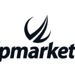 FP Markets：ロンドン・テック・ウィークが開幕、AIが引き続き主役に