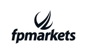 FP Markets：伦敦科技周开幕，AI仍是焦点