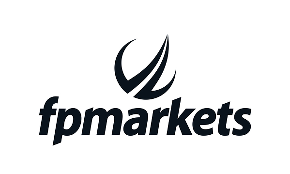 FP Markets：伦敦科技周开幕，AI仍是焦点