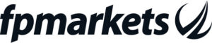 FP 마켓츠, 획기적인 SpaceX(SPCX) 상장으로 주식 CFD 포트폴리오 확대
