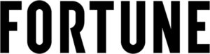 Fortune、世界のデジタル資産分野で最も影響力のある企業・プロトコルを順位付けする初の「Fortune Crypto 100」を発表