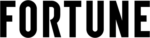 Fortune、世界のデジタル資産分野で最も影響力のある企業・プロトコルを順位付けする初の「Fortune Crypto 100」を発表