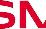 GSMA MWC26上海（MWC26 Shanghai）、人工知能・ロボティクス・ドローンを主要議題に開幕