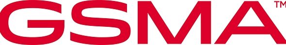GSMA、AI対応モバイル・インフラ推進に向けChina Towerの加盟を歓迎