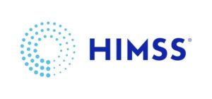 HIMSS와 싱헬스, 의료 혁신 가속화 목적으로 2026 HIMSS APAC 헬스 컨퍼런스 및 전시회 공동 개최