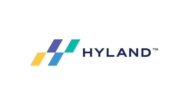 Hyland và AWS Mang Mô Hình Doanh Nghiệp Tự Vận Hành dựa trên‑Nội Dung đến Khu Vực Châu Á‑Thái Bình Dương, Đáp Ứng Nhu Cầu của Khách Hàng ngay tại Nơi Họ Lưu Trữ Dữ Liệu