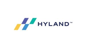 Hyland dan AWS Hadirkan Agentic Enterprise Berbasis Konten Ke Asia Pasifik Tanpa Memindahkan Data Pelanggan