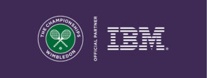 温网携手IBM发布球迷AI新体验与数字化平台升级，2026年锦标赛蓄势待发