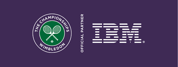 温网携手IBM发布球迷AI新体验与数字化平台升级，2026年锦标赛蓄势待发