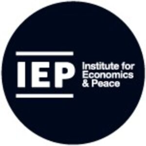 IEP：人工知能を活用した戦争が急増、過去最多の紛争で平和度が歴史的低水準に