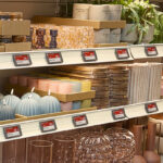 Vusion、欧州大手家具・インテリア小売JYSKとの 長期パートナーシップを欧州全域へ拡大