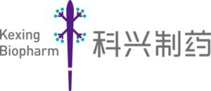 地平線の彼方へ、共に前進 | Kexing Biopharm、CPHI & PMEC China 2026への出展を終了