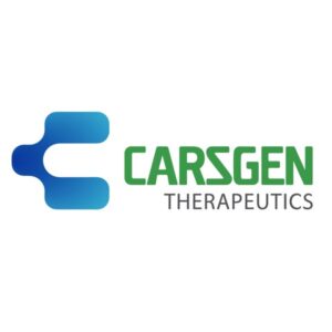 CARsgen、固形がん治療向け世界初のCAR T細胞療法製品「Satri-cel」の承認を発表