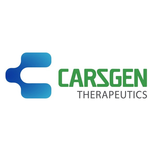 CARsgen、固形がん治療向け世界初のCAR T細胞療法製品「Satri-cel」の承認を発表