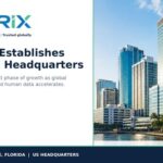 Mavrix、フォートローダーデールに米国本社を新設し、北米での事業基盤を拡大