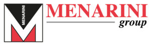 Menarini Group、European Hematology Association (EHA)の2026年総会にて、骨髄線維症を対象としたセリネキソールとルキソリチニブの併用療法に関する第3相SENTRY試験のデータを発表