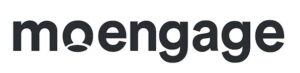 MoEngage 收購 Aampe，為 B2C 營銷團隊帶來 1：1 代理式決策能力