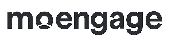 MoEngage Mua Lại Aampe, Mang Giải Pháp Ra Quyết Định Dựa Trên Tác Nhân Tỷ Lệ 1:1 đến các Đội Ngũ Tiếp Thị B2C