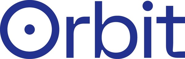 Orbit推出Agent Builder，带动AI投研行业重大飞跃