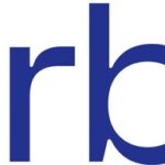 Orbit、AI投資リサーチ分野における業界の大きな飛躍となる「Agent Builder」をリリース