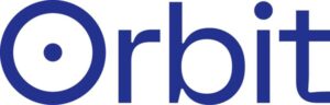 Orbit、AI投資リサーチ分野における業界の大きな飛躍となる「Agent Builder」をリリース