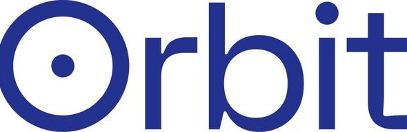Orbit、AI投資リサーチ分野における業界の大きな飛躍となる「Agent Builder」をリリース
