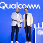 COMPUTEX 2026：AIがクラウドから現実世界へ──台湾が世界の産業変革を牽引