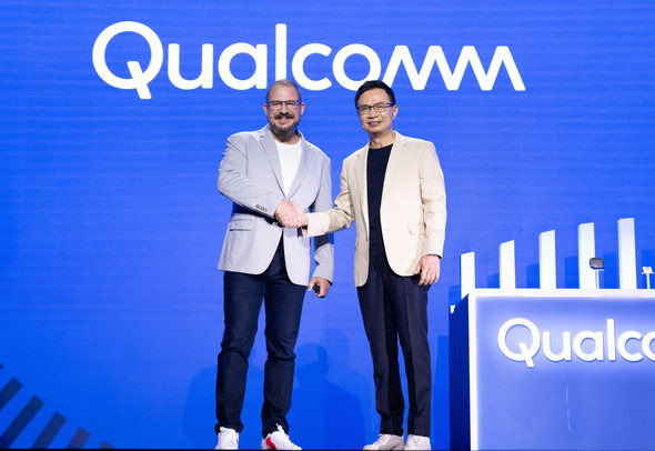 COMPUTEX 2026：AIがクラウドから現実世界へ──台湾が世界の産業変革を牽引