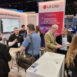 LG CNS、エージェント型AIを搭載した最新のERPテストソリューションでグローバル展開を拡大