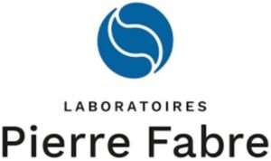 Laboratoires Pierre Fabre、成人BRAFV600E変異mCRC患者の一次治療でBRAFTOVI®（エンコラフェニブ）・セツキシマブ・FOLFOX併用療法の欧州委員会承認を取得