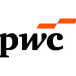 AIにより世界の労働市場が二極化、人間ならではのスキルの価値が高まる：PwC「2026年グローバルAIジョブバロメーター」