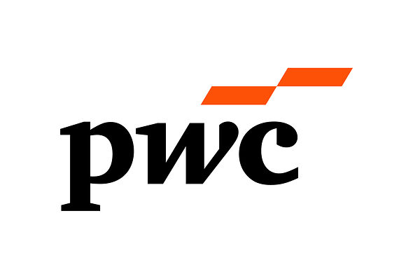 AIにより世界の労働市場が二極化、人間ならではのスキルの価値が高まる：PwC「2026年グローバルAIジョブバロメーター」