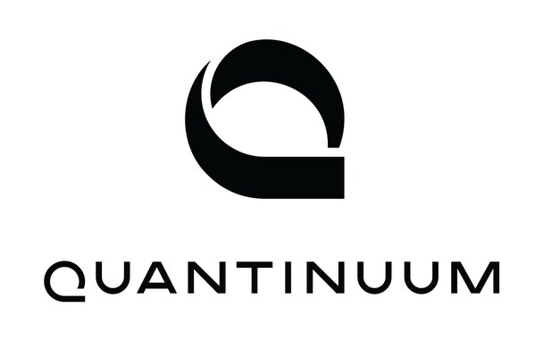 Quantinuum、増額された新規株式公開の完了を発表