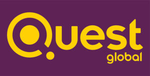 Quest Global推出Neprion，以加速AI智能穿戴设备上市就绪