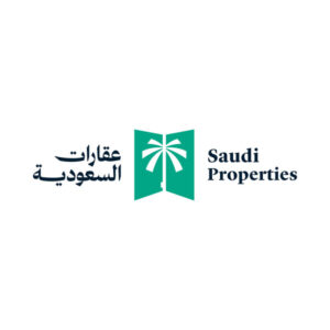 Saudi Propertiesポータル、外国人による不動産所有申請の受付を開始
