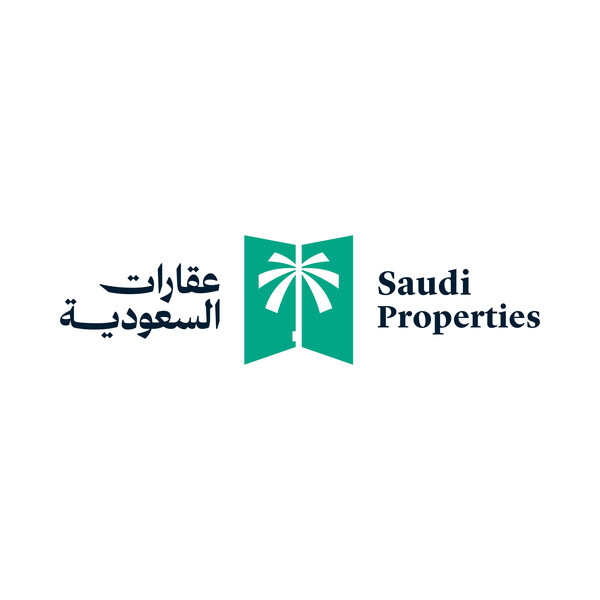 Saudi Propertiesポータル、外国人による不動産所有申請の受付を開始