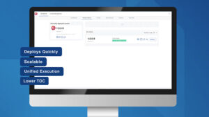 ロックウェル･オートメーション、自律型のスケーラブルな製造オペレーションを実現するFactoryTalk ResilientEdgeの提供を開始