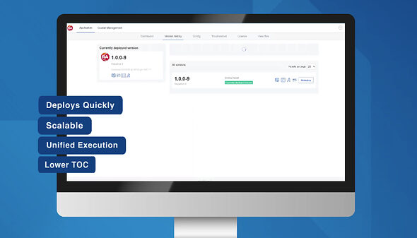 ロックウェル･オートメーション、自律型のスケーラブルな製造オペレーションを実現するFactoryTalk ResilientEdgeの提供を開始