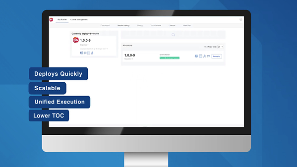 ロックウェル･オートメーション、自律型のスケーラブルな製造オペレーションを実現するFactoryTalk ResilientEdgeの提供を開始