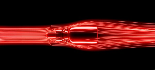 SKINCEUTICALS、SCUDERIA FERRARI HPの公式スキンケアパートナーに就任